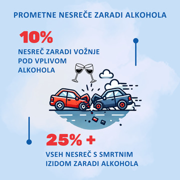 Kopija izdelka INFOGRAFIKA 1.1 (5)